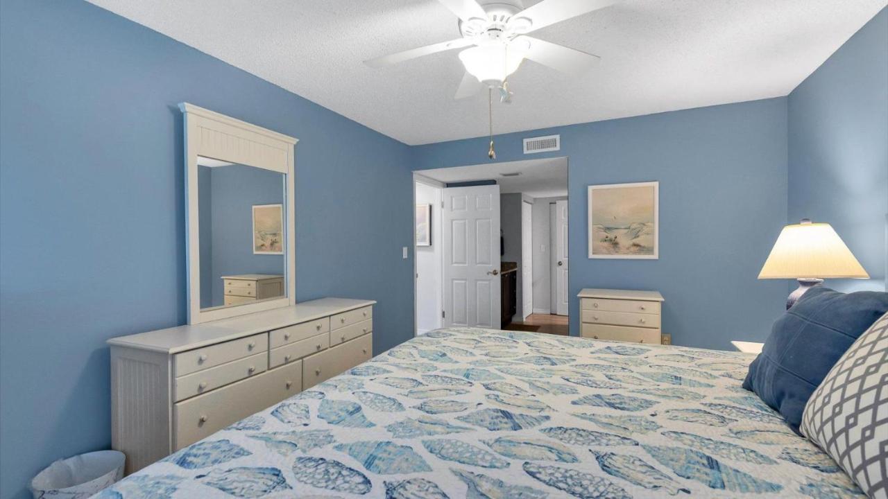 Willa 25188 Marion Unit C103 Punta Gorda Zewnętrze zdjęcie