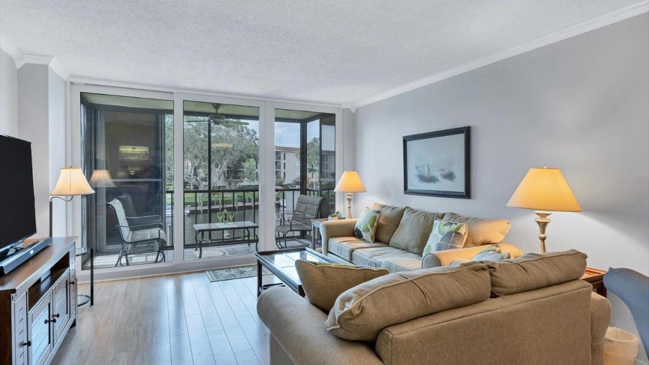 Willa 25188 Marion Unit C103 Punta Gorda Zewnętrze zdjęcie