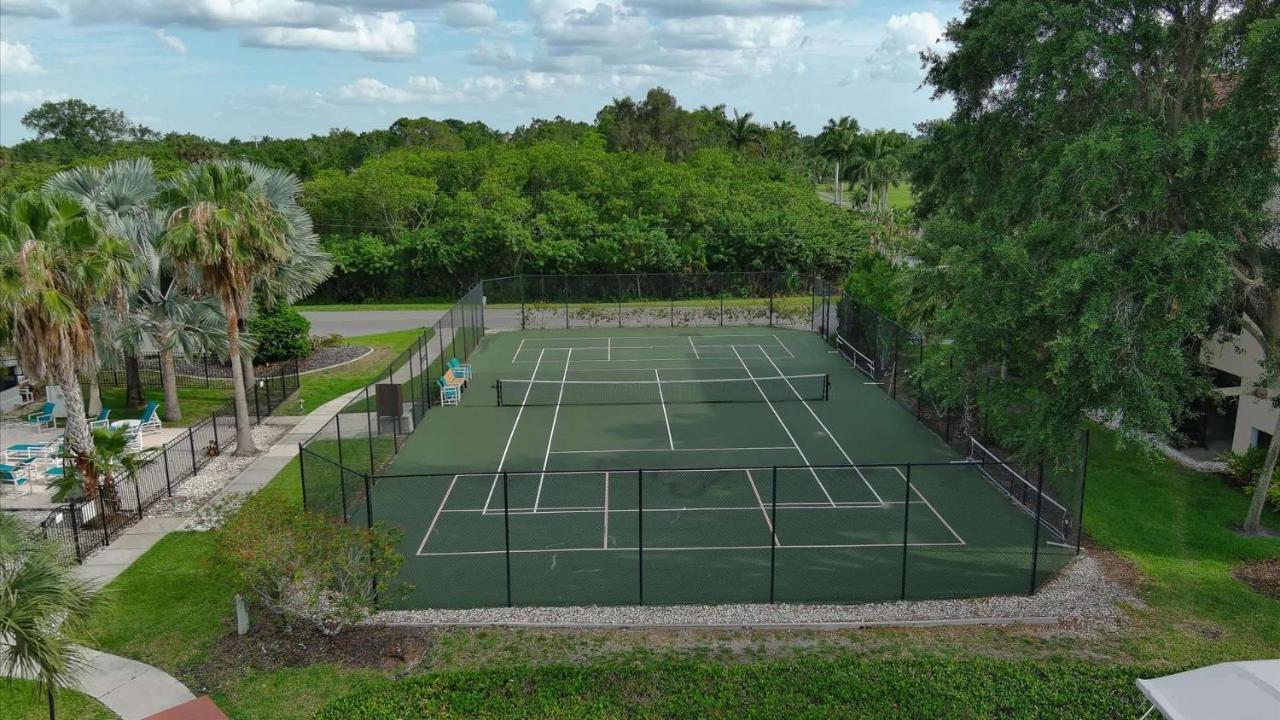 Willa 25188 Marion Unit C103 Punta Gorda Zewnętrze zdjęcie