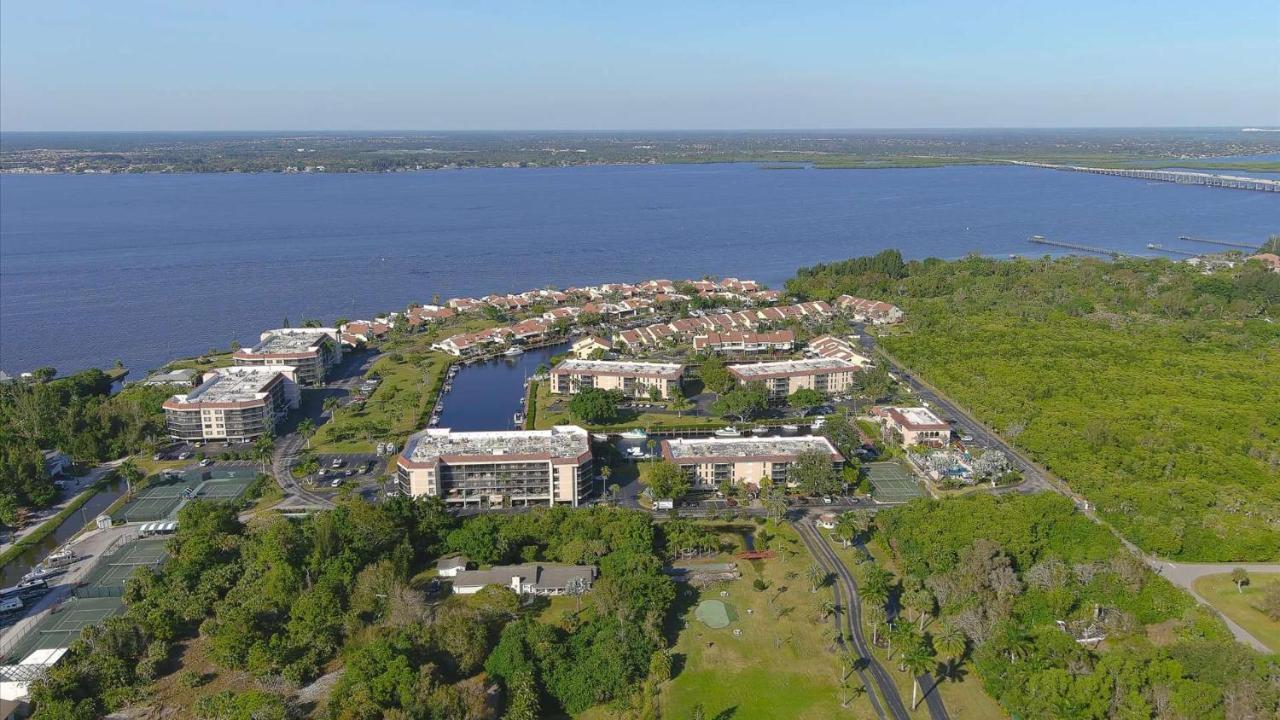 Willa 25188 Marion Unit C103 Punta Gorda Zewnętrze zdjęcie