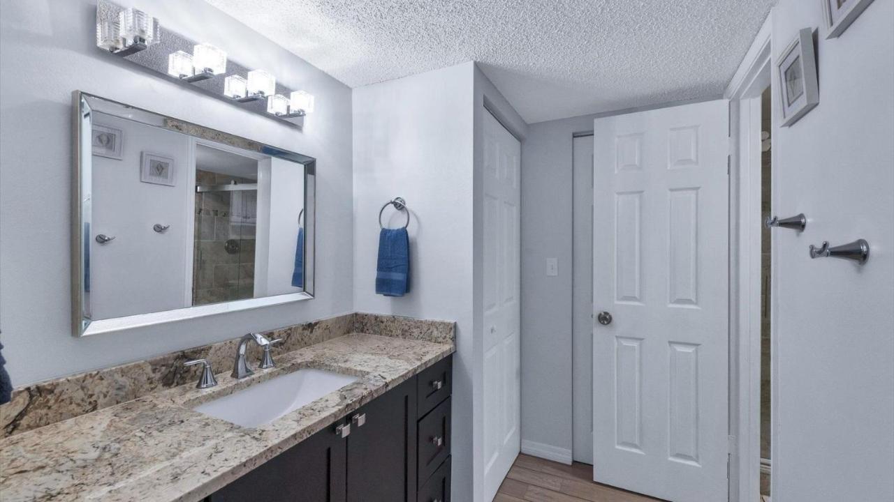 Willa 25188 Marion Unit C103 Punta Gorda Zewnętrze zdjęcie